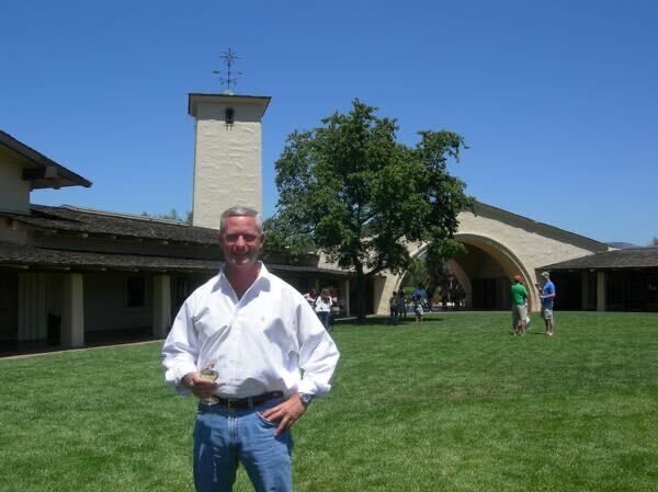 ���� 23119792 ������� Donald zekov, 60 ���, ���� ���������� � ������