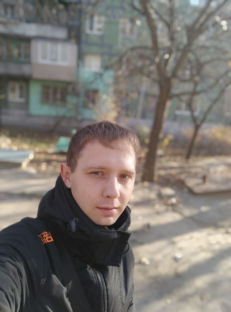 ���� 18132052 ������� ���������, 31 ���, ���� ���������� � ���������