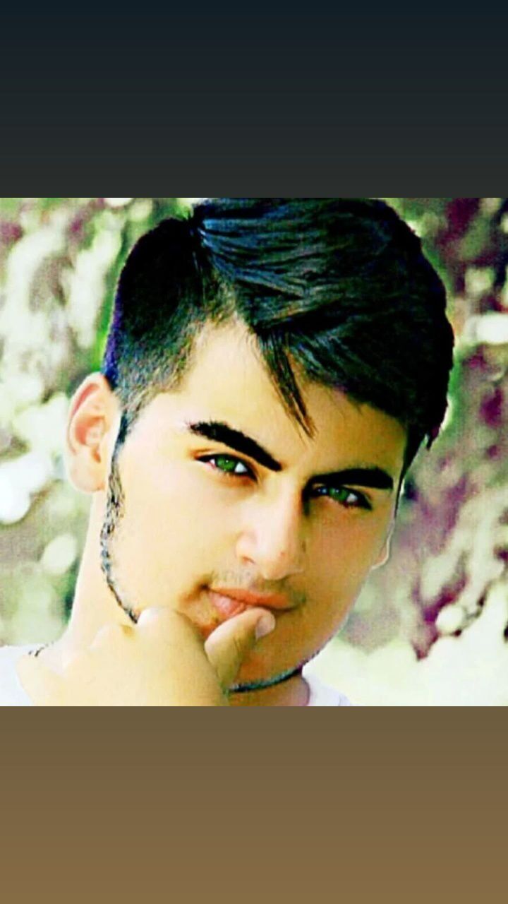 ���� 51724862 ������� ������, 28 ���, ���� ���������� � ������