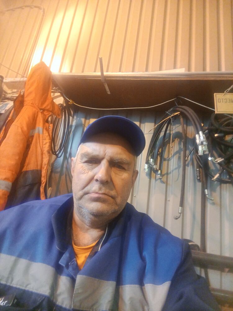 ���� 50354512 ������� ����, 56 ���, ���� ���������� � ��������