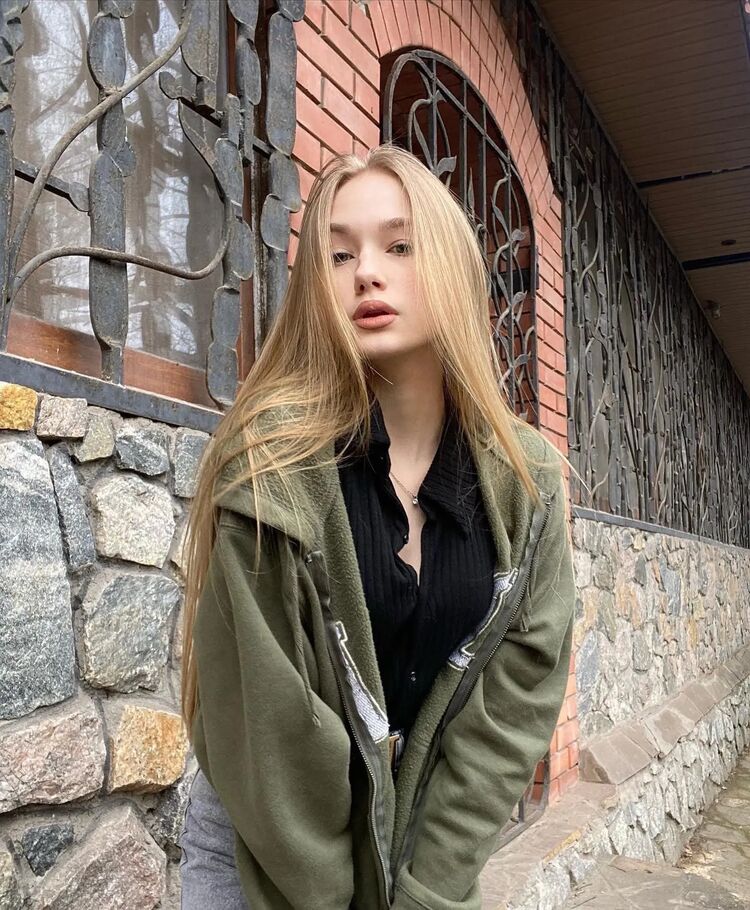   ,   , 21 ,   ,   , 