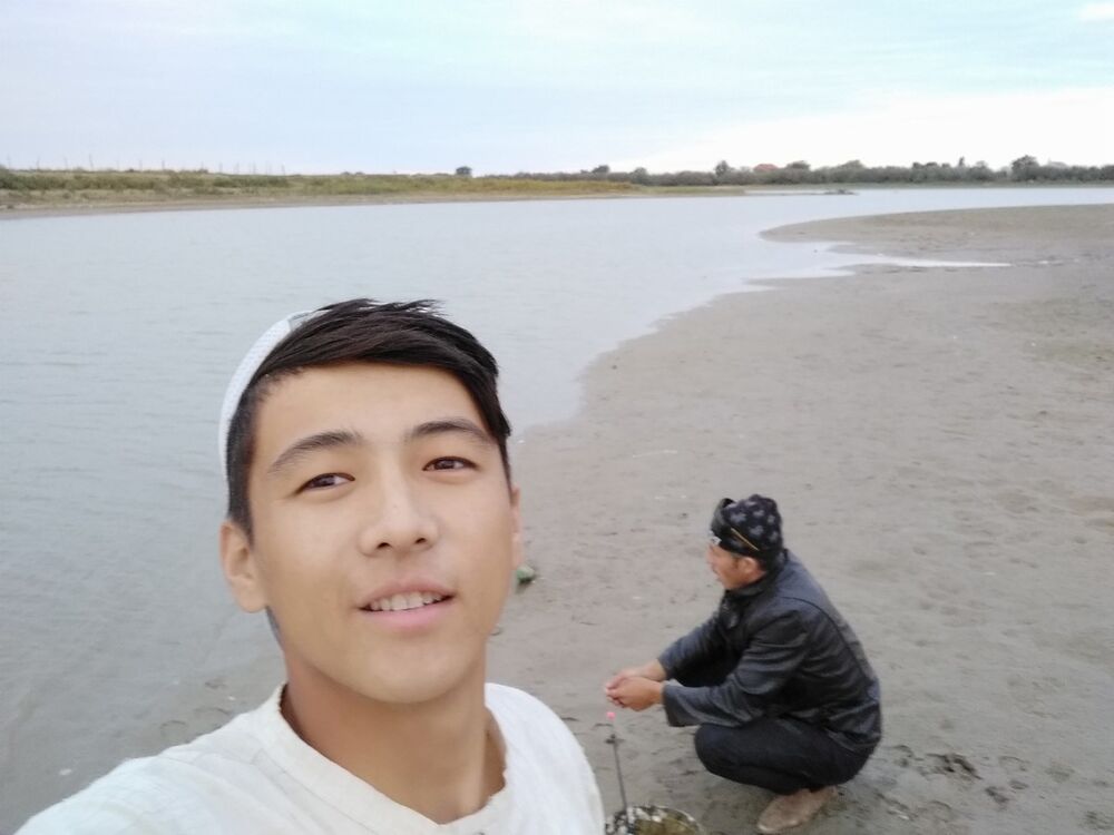  ,   Islambek, 30 ,   ,   , c 