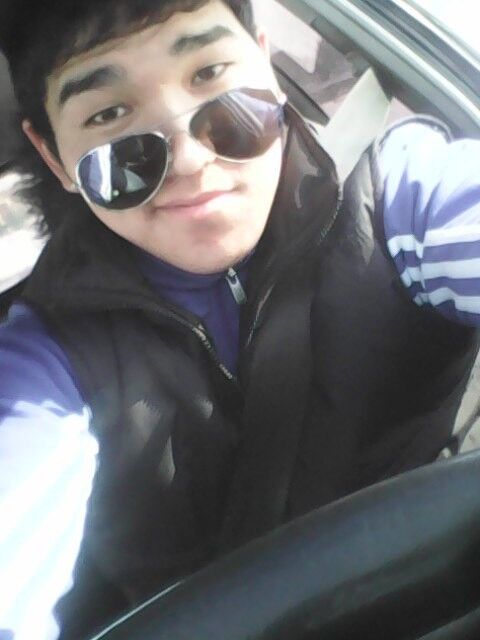 ���������� ������, ���� ������� �����, 34 ����, ������������ ��� ������, ����� � ���������, c�������� ���������