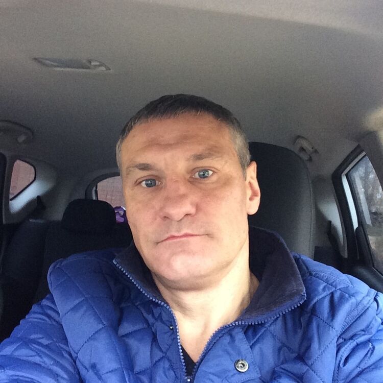 ���� 9874822 ������� Stas, 45 ���, ���� ���������� � ������