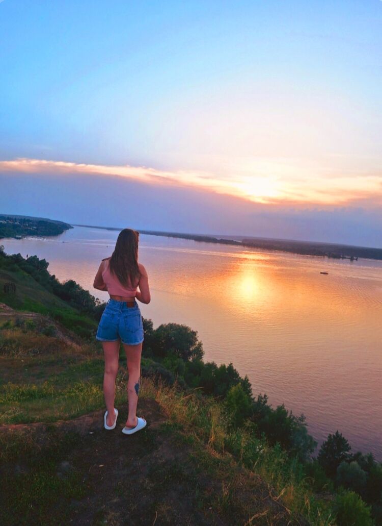 ���������� ������, ���� ������� ���������, 21 ���, ������������ 