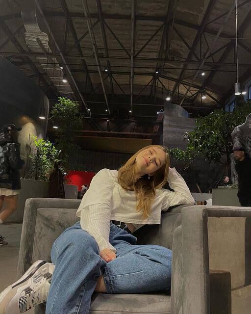 ���� 37331072 ������� ��������, 25 ���, ���� ���������� � ������