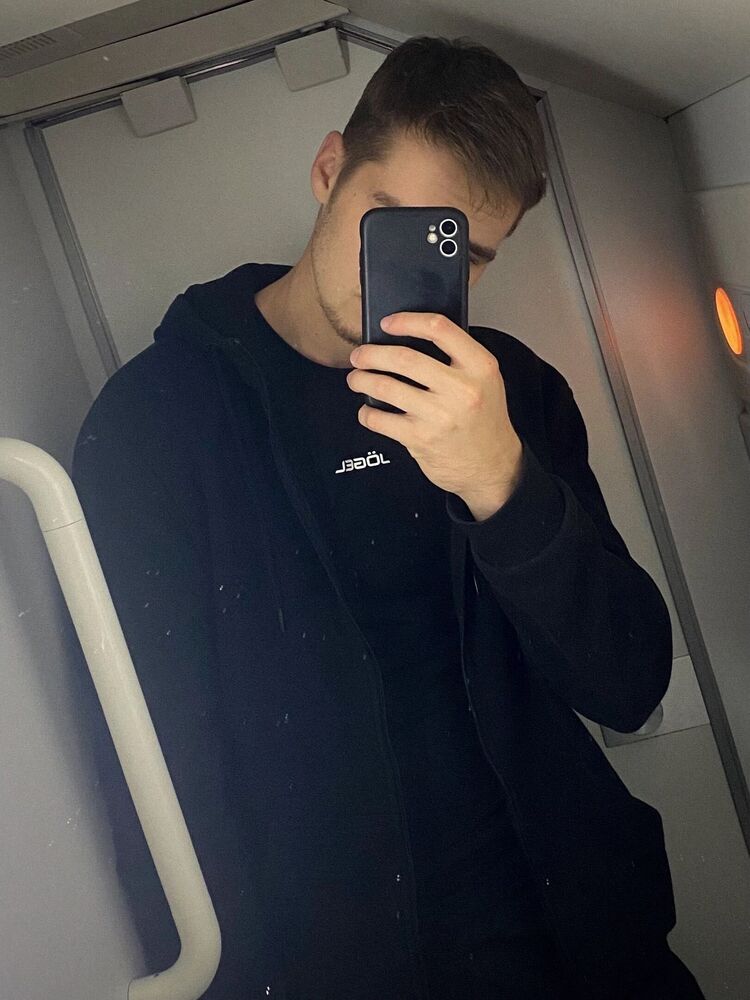 ���� 41020922 ������� ˸��, 26 ���, ���� ���������� � ������