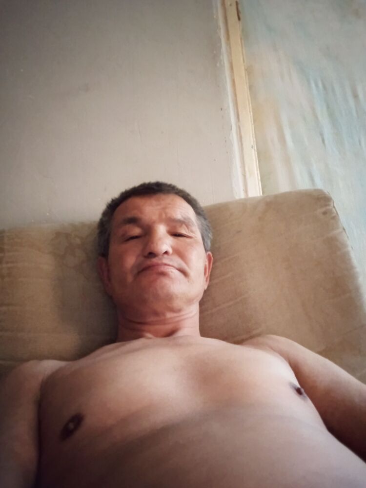  36245972  , 46 ,    