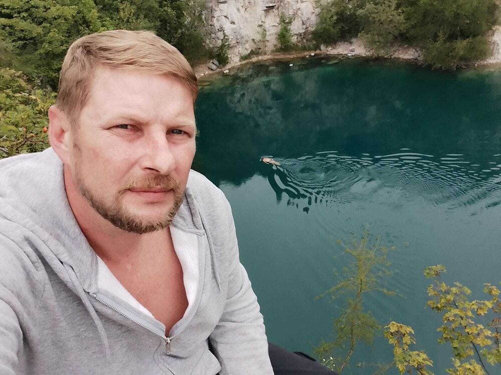  ,   , 45 ,     , c , 