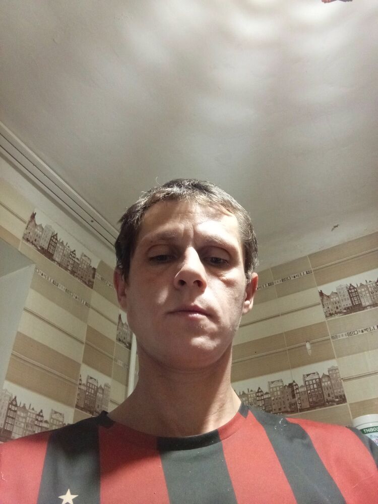  ,   , 36 ,   ,   , c , 