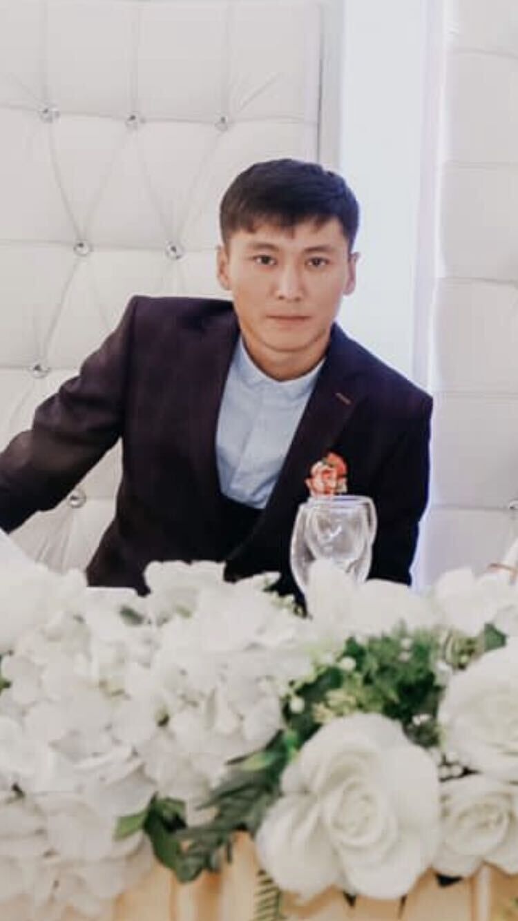 ���������� ������, ���� ������� �����, 30 ���, ������������ ��� ������, ����� � ���������, c�������� ���������, ���������