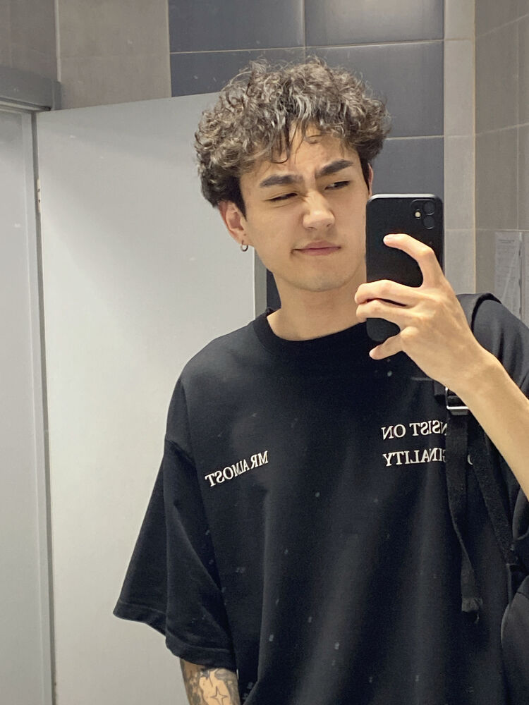 ���� 40794952 ����� JacksonZhang, 23 ����, ���� ���������� � ������