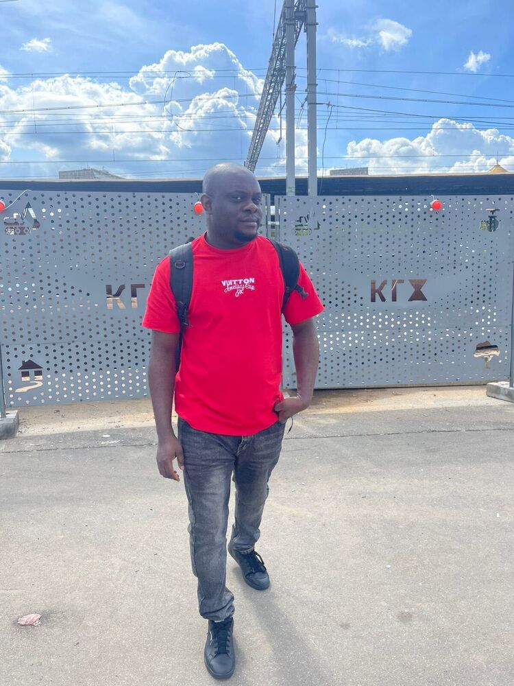 ���������� ���������������, ���� ������� ������, 39 ���, ������������ ��� ������, ����� � ���������, c�������� ���������