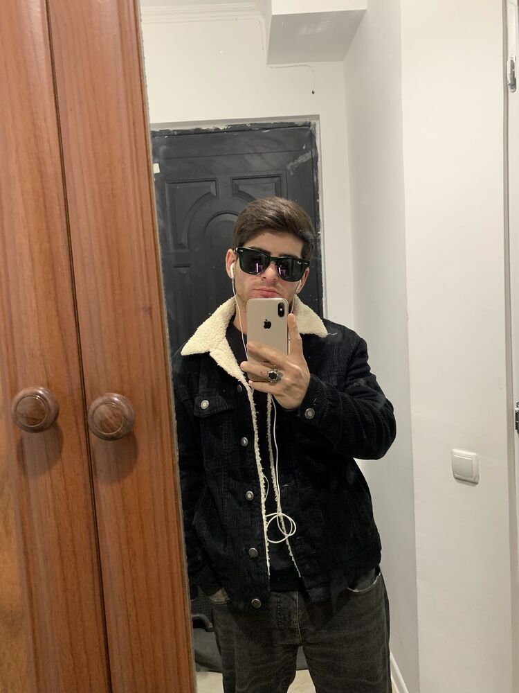 ���� 54945242 ������� Bacho, 26 ���, ���� ���������� � �������