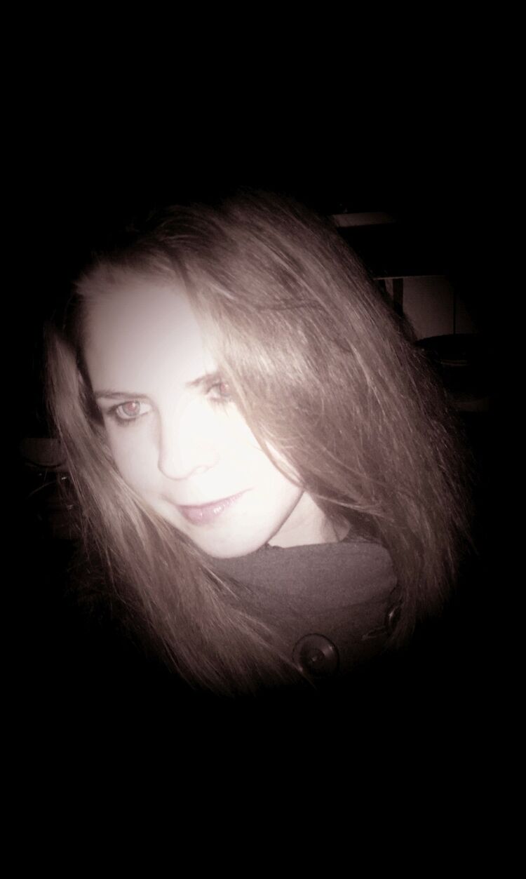 ���������� �����������, ���� ������� ����, 29 ���, ������������ ��� ������, ����� � ���������