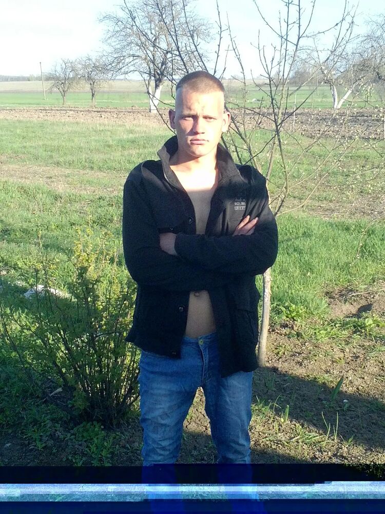  44108272  , 29 ,    