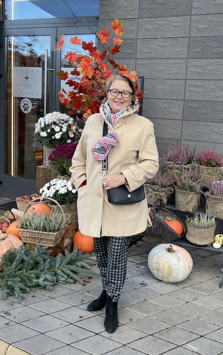 ���� 54751762 ������� ������, 66 ���, ���� ���������� � ������