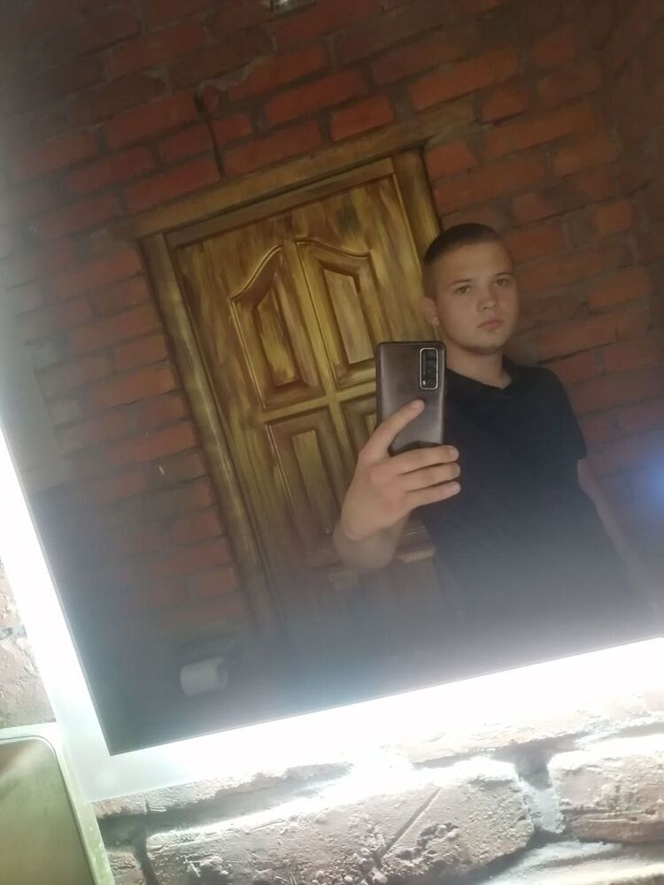 ���������� ���������, ���� ����� ����, 18 ���, ������������ ��� ������, ����� � ���������