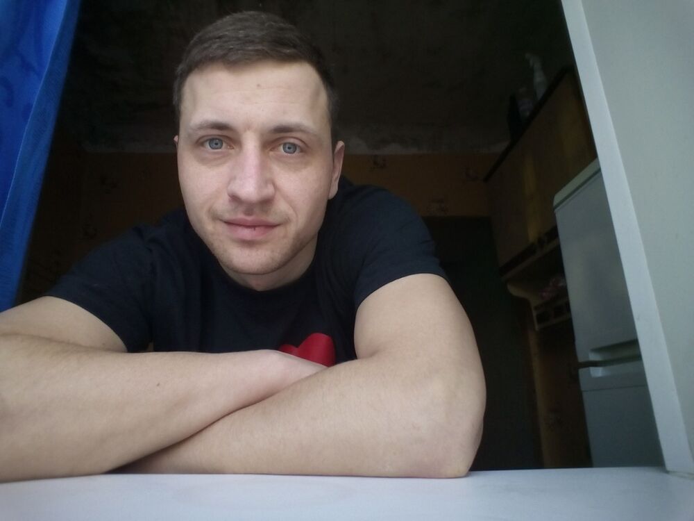 ���������� ������, ���� ������� �����, 36 ���, ������������ ��� ����� � ���������, c�������� ���������