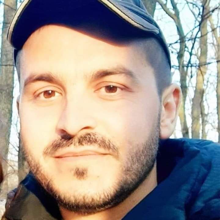  ,   , 32 ,   ,   