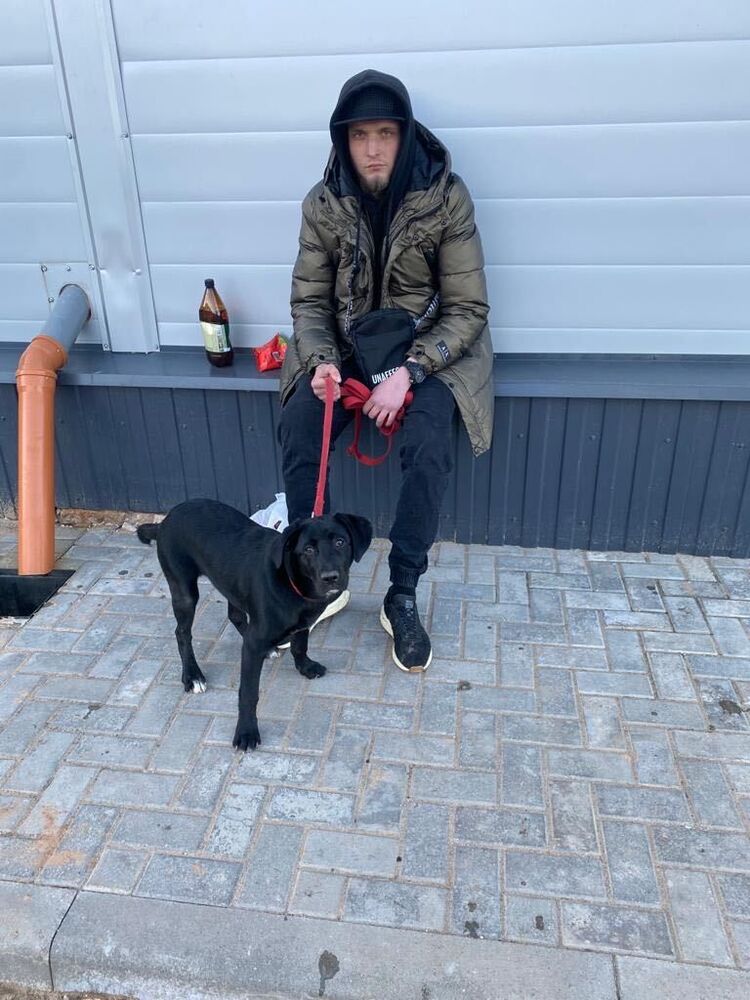 ���������� �����, ���� ������� ������, 34 ����, ������������ ��� ������, ����� � ���������