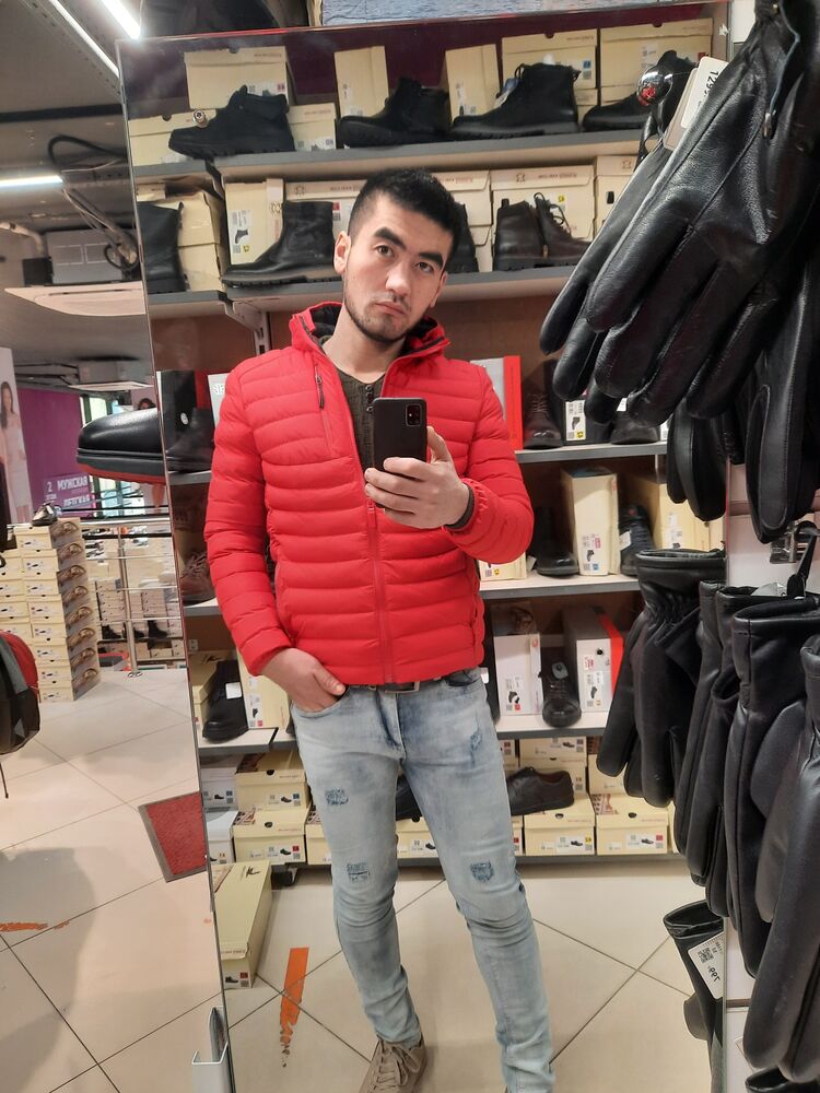  --,   , 28 ,   ,   
