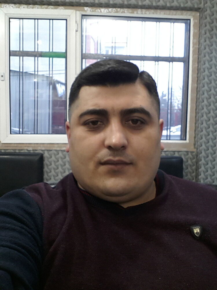  ,   POLAT, 40 ,   