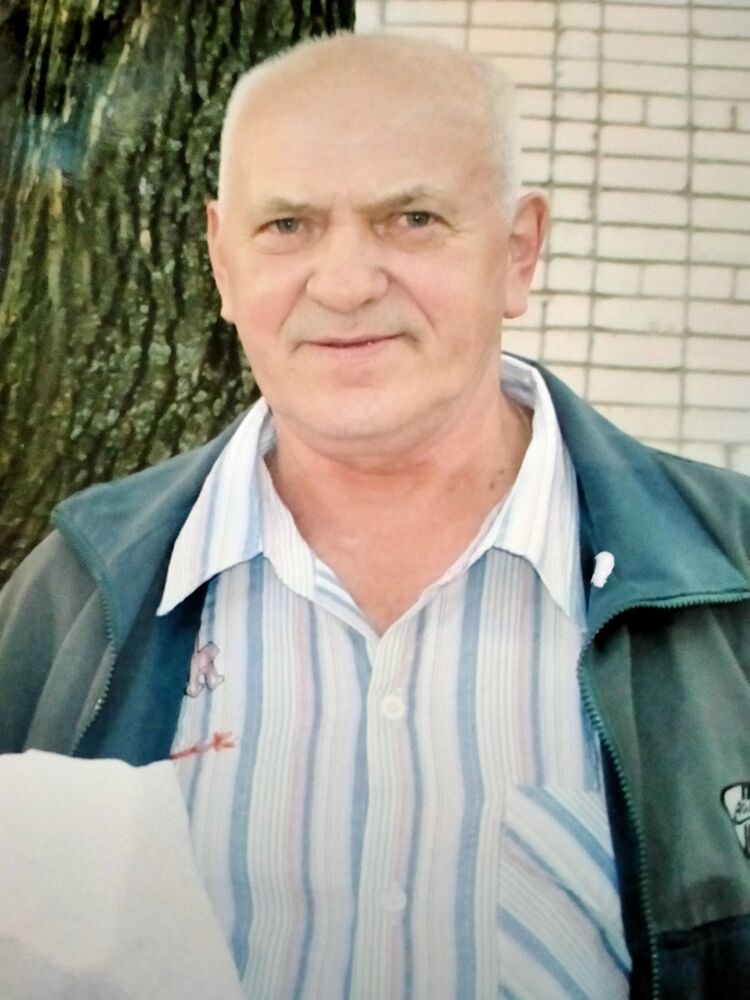  ,   , 74 ,   ,   , c 
