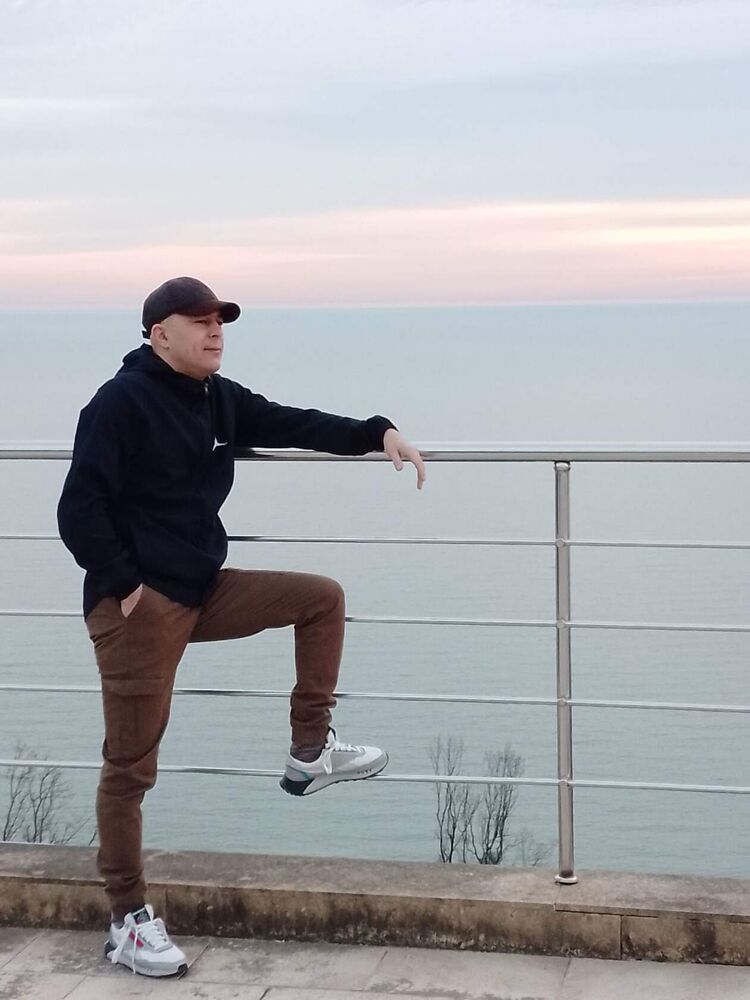 ���������� ������, ���� ������� ����������, 41 ���, ������������ ��� ������, ����� � ���������