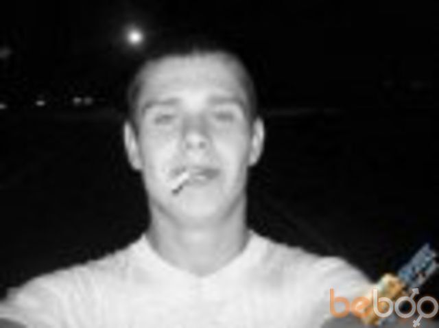 ���������� ����, ���� ������� Vladimir, 38 ���, ������������ ��� ���������