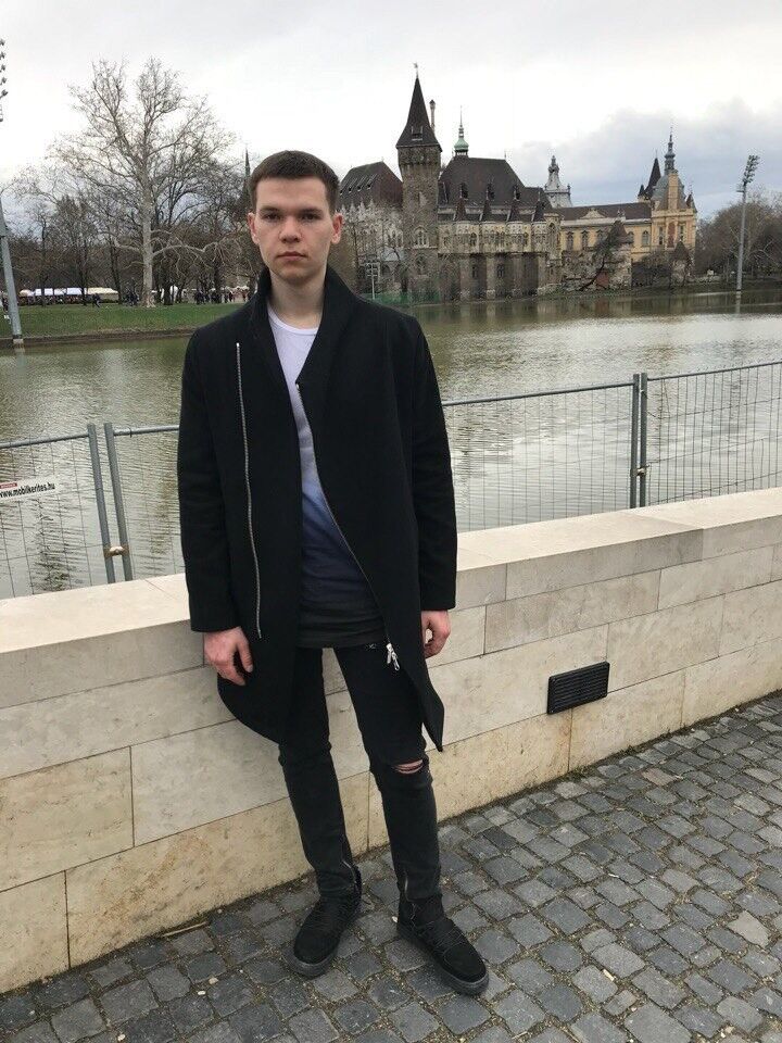  -,   , 28 ,   ,   , 