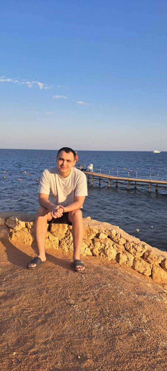 ���� 51308052 ������� �����, 29 ���, ���� ���������� � ������