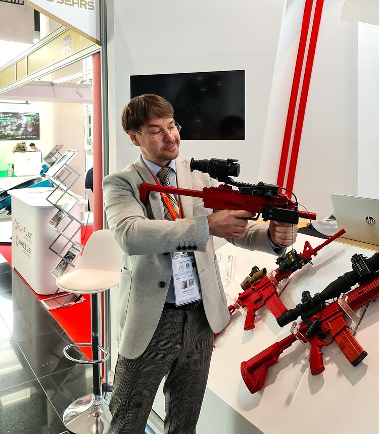 ���������� �����, ���� ������� Andrey, 31 ���, ������������ ��� ������, ����� � ���������, c�������� ���������, ���������