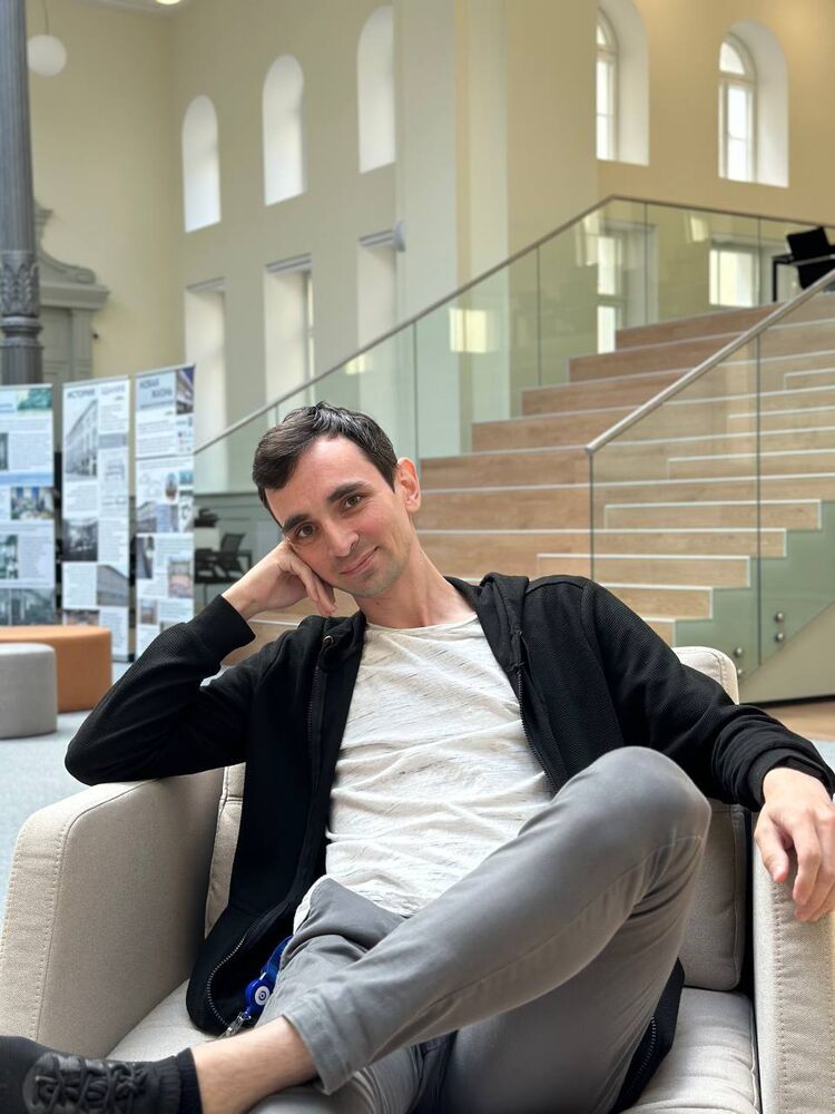 ���������� �����-���������, ���� ������� ����, 26 ���, ������������ ��� ������, ����� � ���������