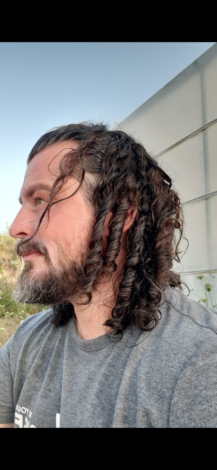  Alanya,   Hasan, 39 ,   ,   