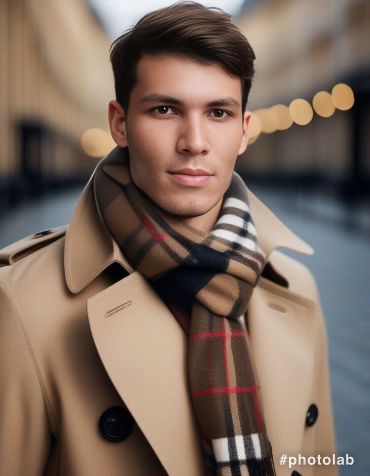 ���� 39635022 ������� ������, 31 ���, ���� ���������� � �������-��-����