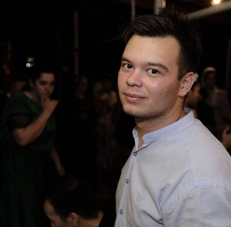 ���� 27433832 ������� �������, 28 ���, ���� ���������� � ���������