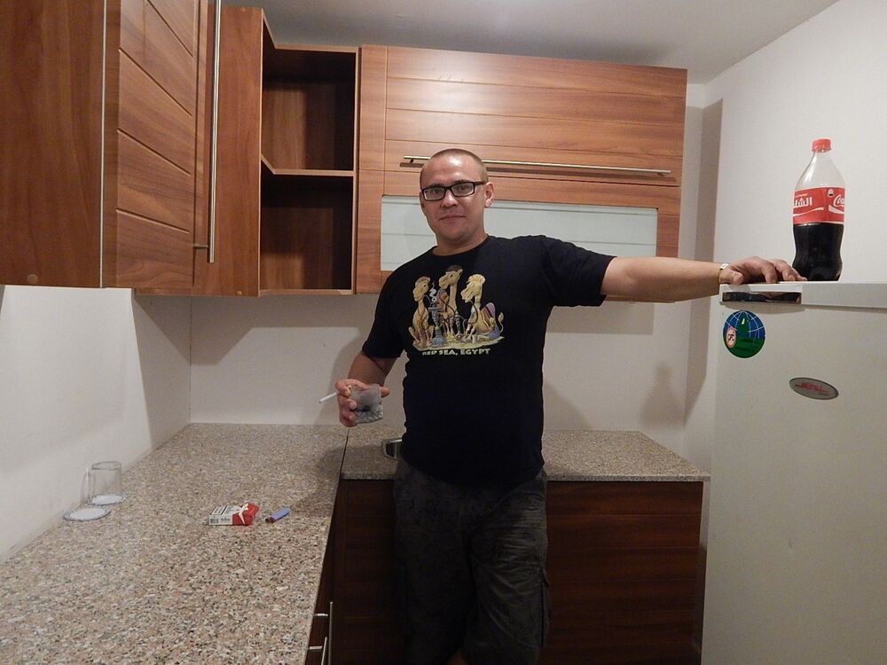  -,   , 39 ,   