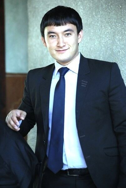 ���������� �������, ���� ������� ������, 35 ���, ������������ ��� ������, ����� � ���������, c�������� ���������