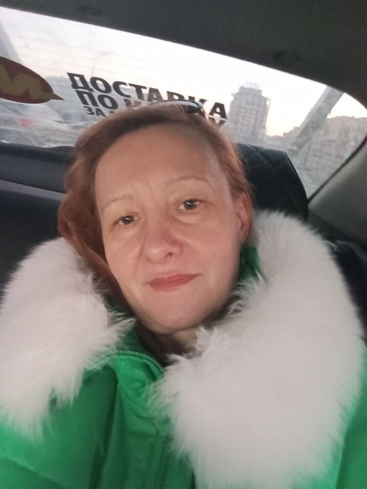 ���� 55953972 ������� �������, 48 ���, ���� ���������� � ���������