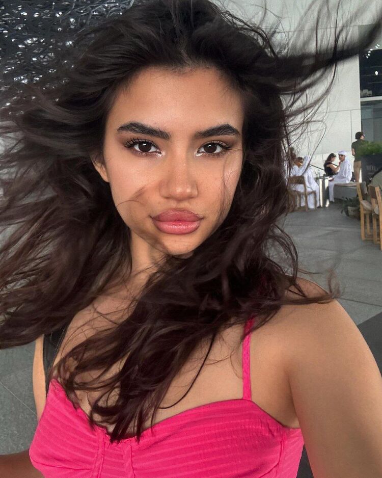 ���������� ���������, ���� ������� ��, 25 ���, ������������ ��� ������, ����� � ���������