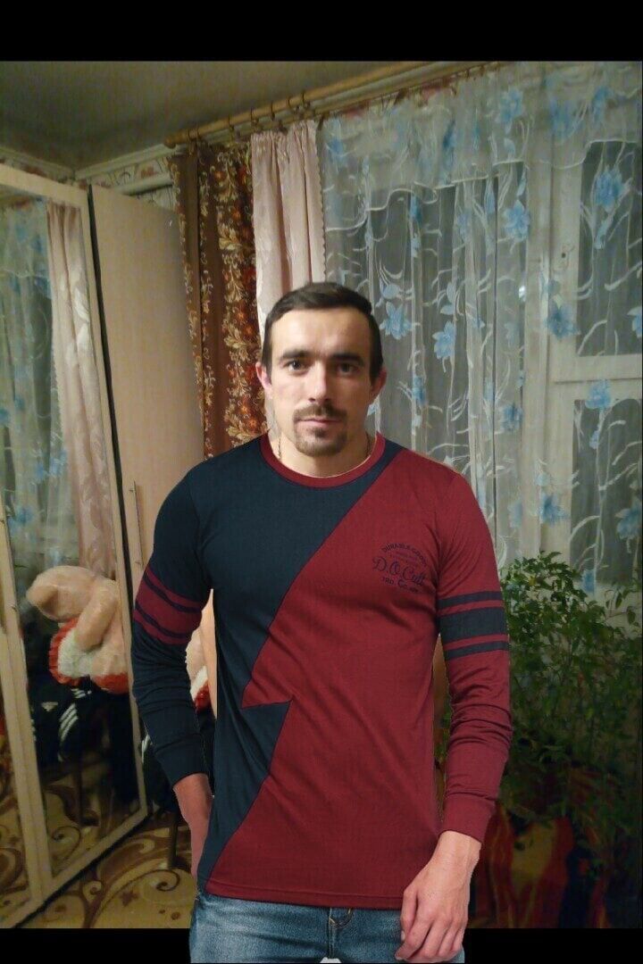 ���������� ������, ���� ������� ���������, 32 ����, ������������ ��� ������, ����� � ���������