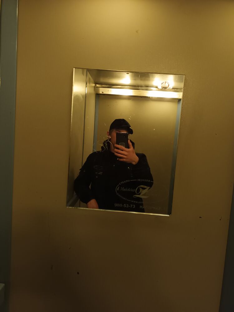  42853272  , 30 ,    