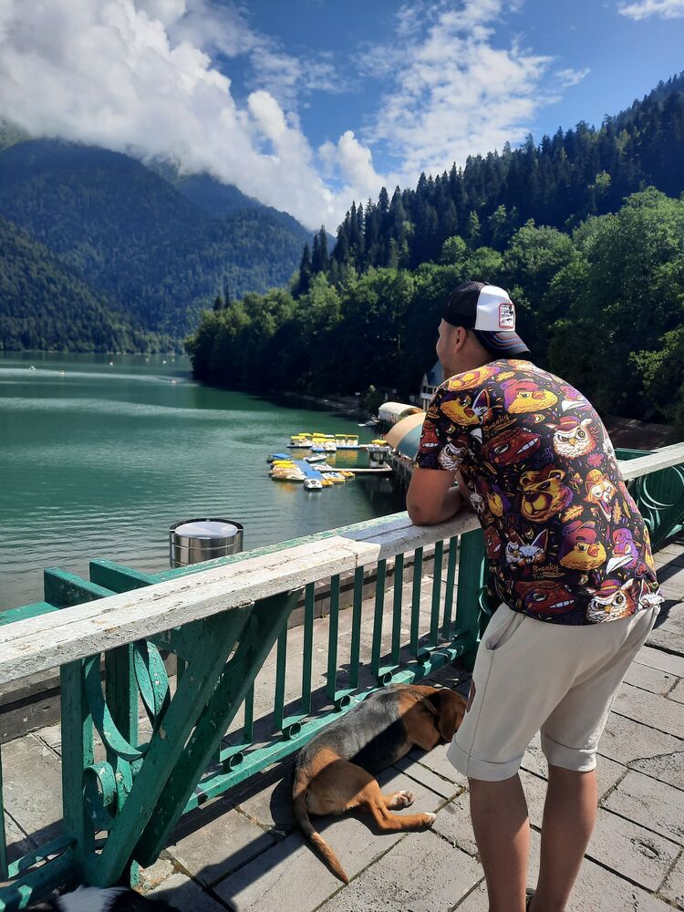 ���������� ��������, ���� ������� ����������, 34 ����, ������������ ��� ������, ����� � ���������, c�������� ���������