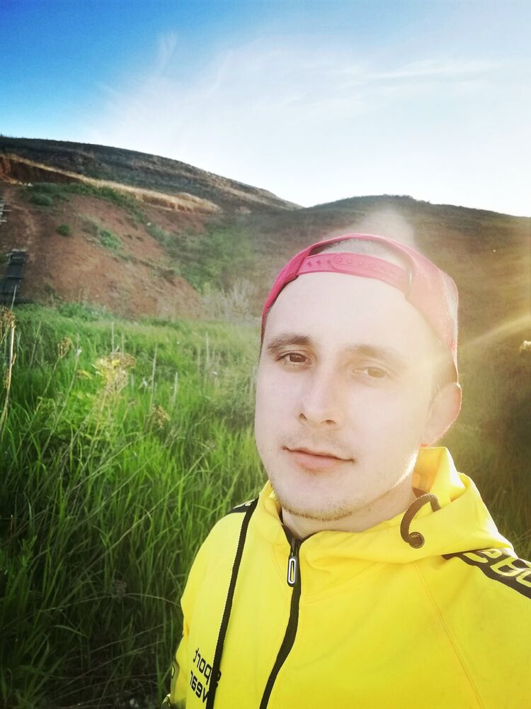 ���� 23400372 ������� ���������, 32 ����, ���� ���������� � �������-��-����