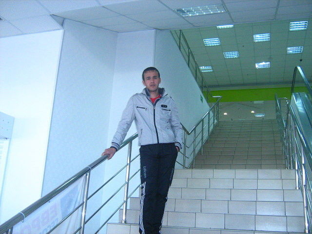 ���������� ������, ���� ������� Ruslan, 35 ���, ������������ ��� ����� � ���������, c�������� ���������