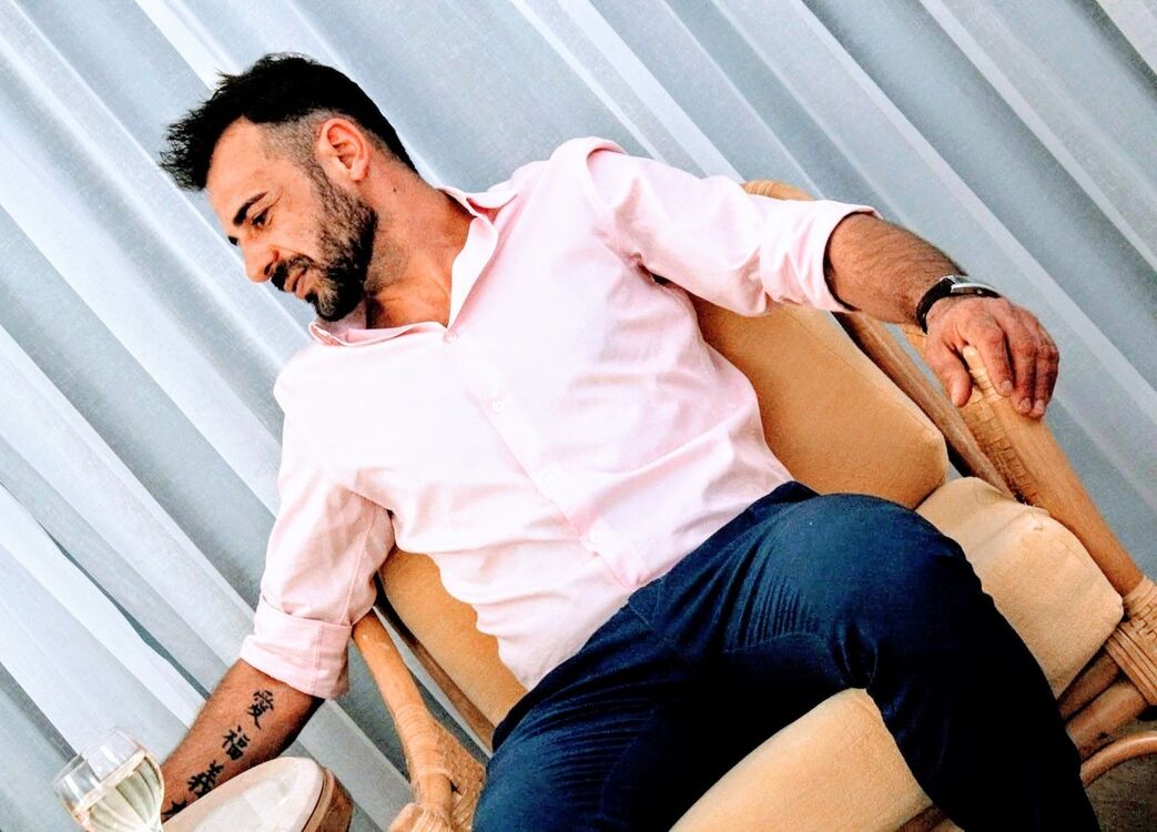  Limassol,   , 38 ,     , c , 