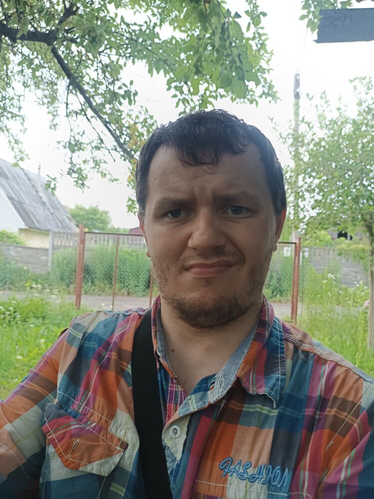 ���������� �����, ���� ������� ������, 30 ���, ������������ ��� ������, ����� � ���������