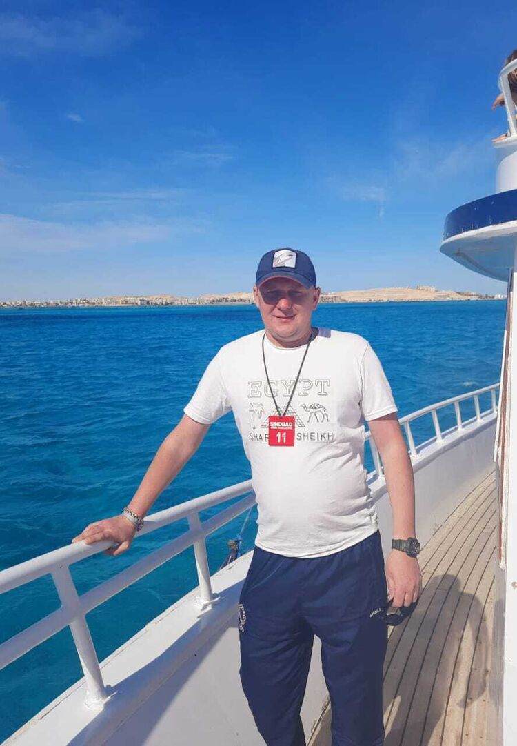 ���������� ������, ���� ������� ������, 42 ����, ������������ ��� ������, ����� � ���������