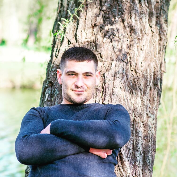 ���� 21287492 ������� ����, 36 ���, ���� ���������� � ���������